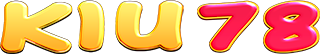   KIU78